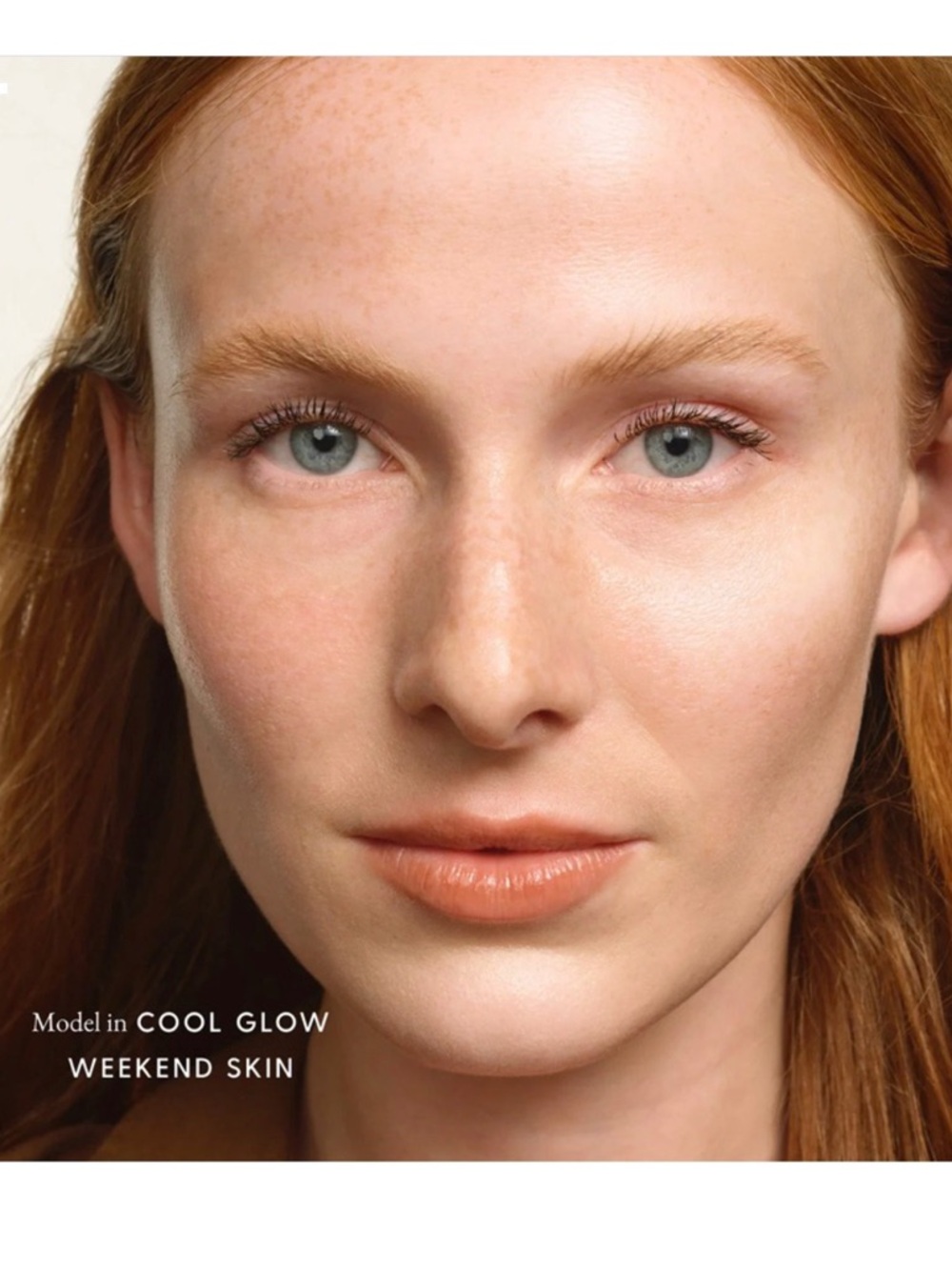 NEW✅IRIS & Romeo Cool Glow Weekend Skin - Picture 3 of 8